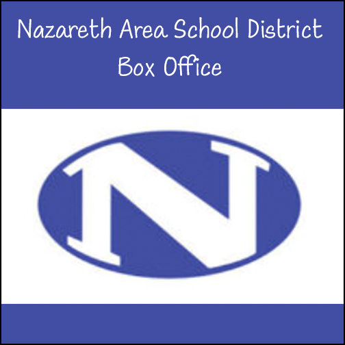  NASD Box Office